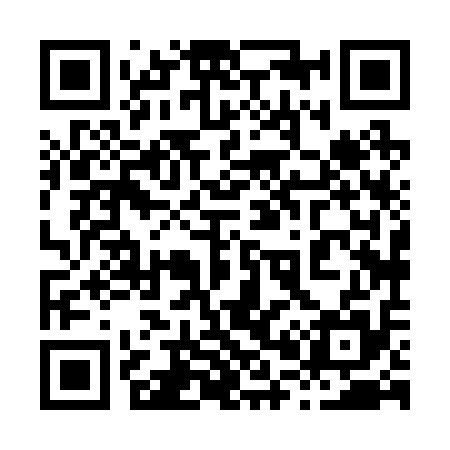 QR code for 808215