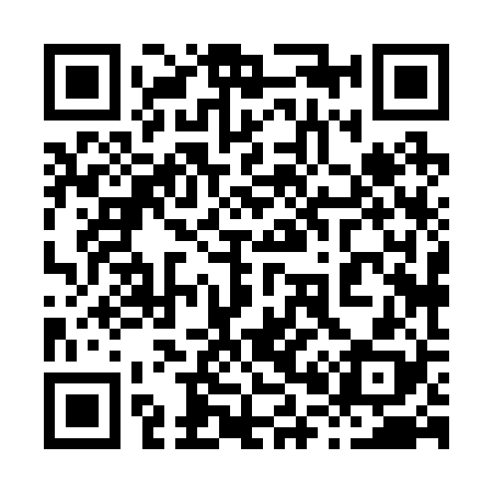 QR code for 808228