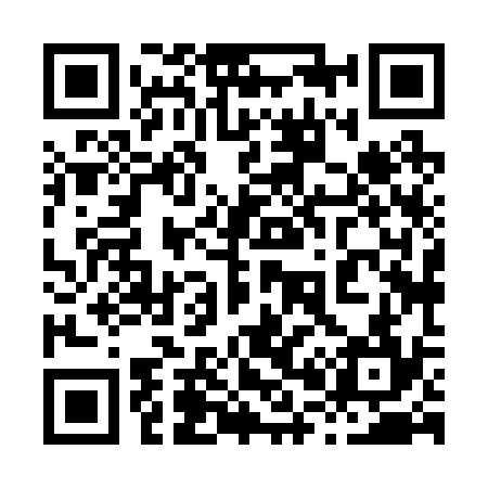 QR code for 808234