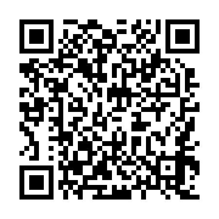 QR code for 808259