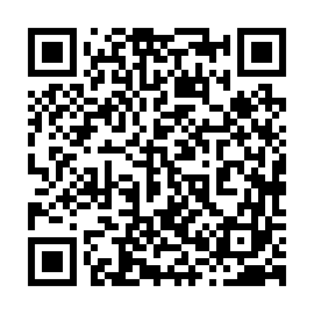 QR code for 808263