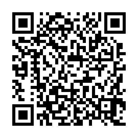 QR code for 808282