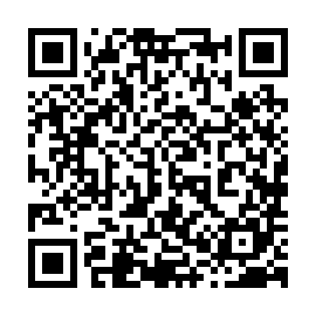 QR code for 808285