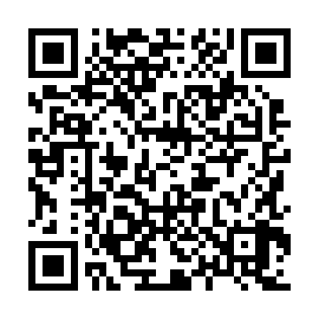 QR code for 808288