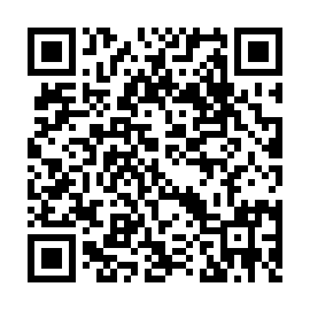 QR code for 808291