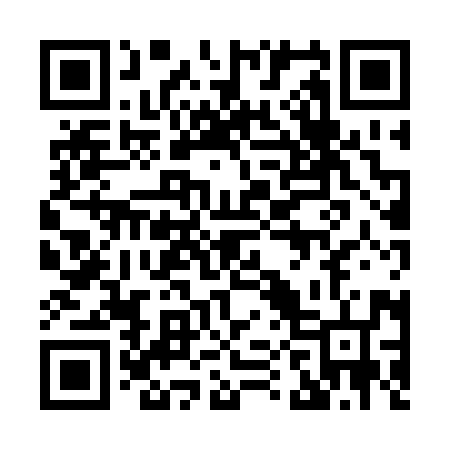 QR code for 808296