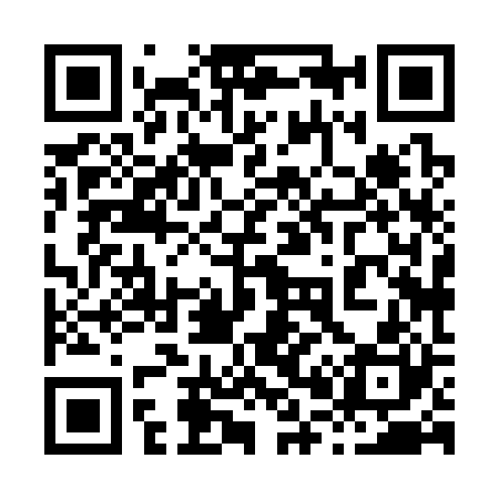 QR code for 808320