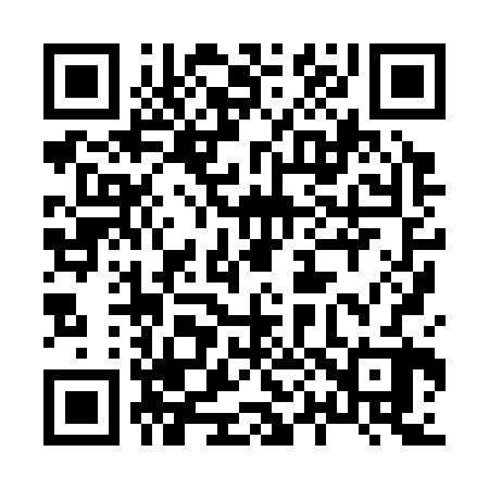 QR code for 808322
