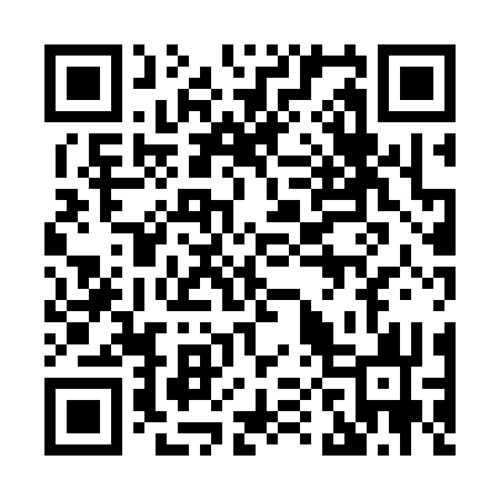 QR code for 808333