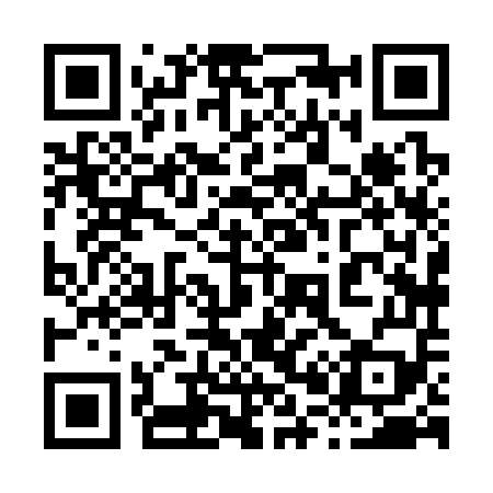 QR code for 808359