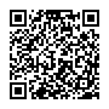 QR code for 808363
