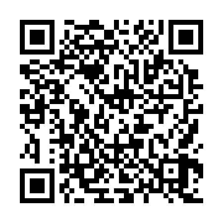 QR code for 808368