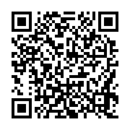 QR code for 808376