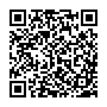 QR code for 808383