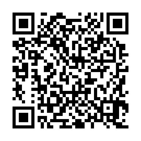 QR code for 808384