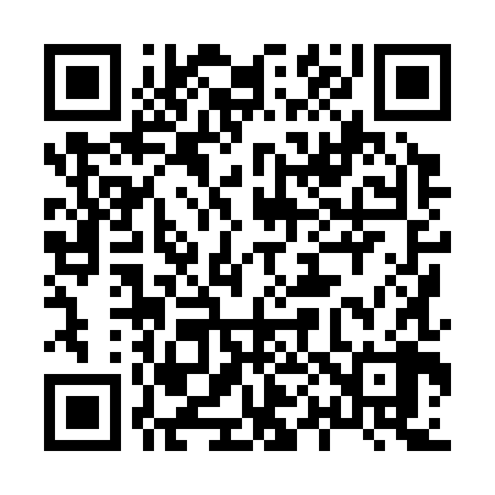 QR code for 808388