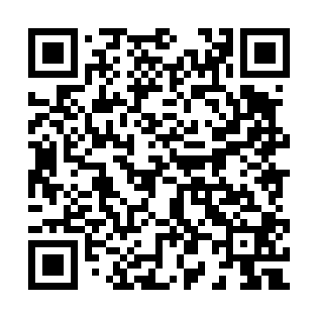 QR code for 808400