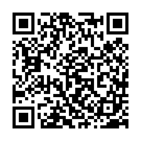 QR code for 808403