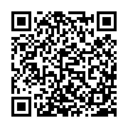 QR code for 808407