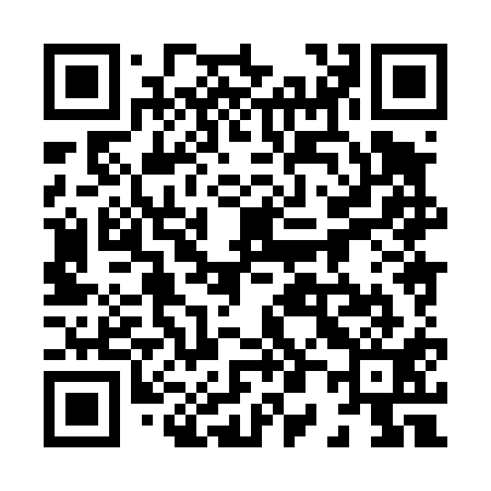 QR code for 808411