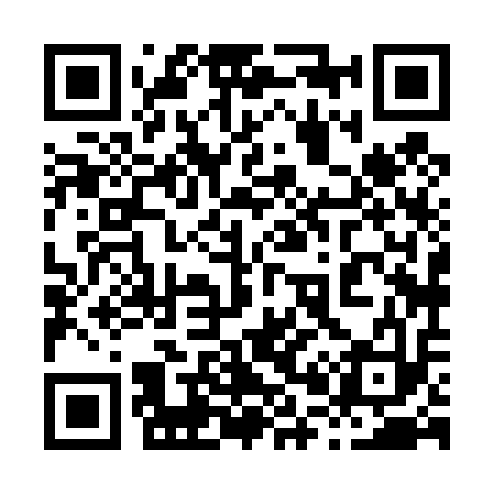 QR code for 808413