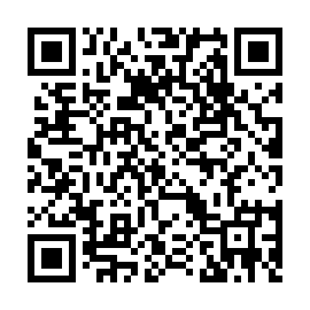 QR code for 808415