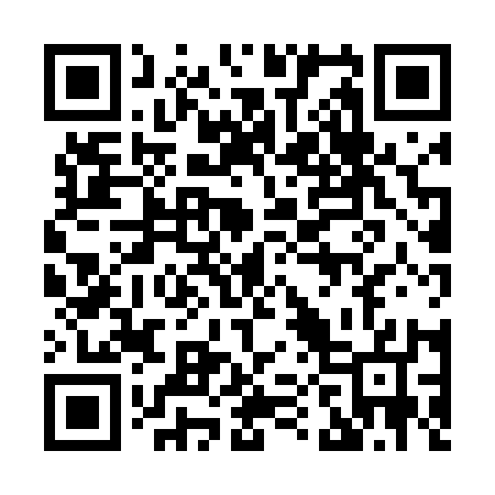 QR code for 808417