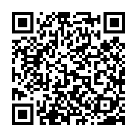 QR code for 808429