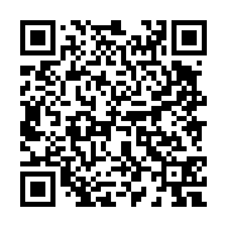QR code for 808430