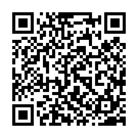 QR code for 808434