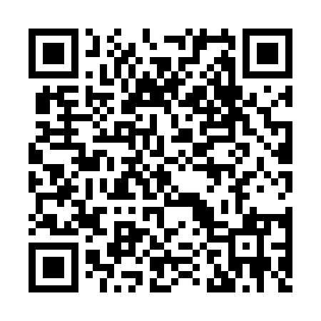 QR code for 808451