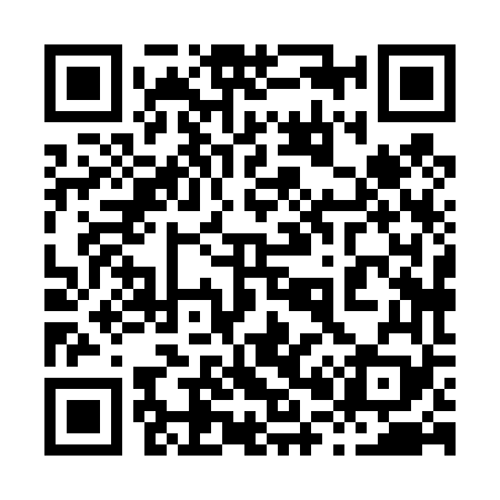 QR code for 808469