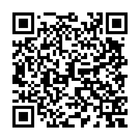 QR code for 808473