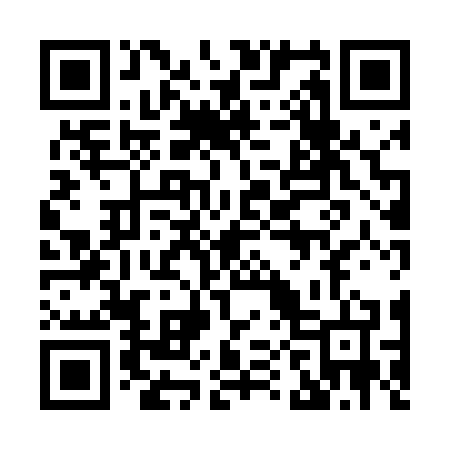 QR code for 808474