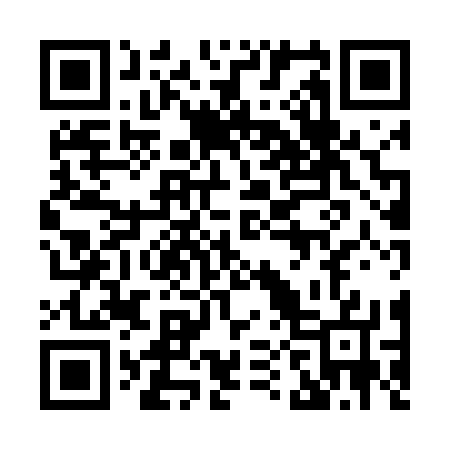 QR code for 808477