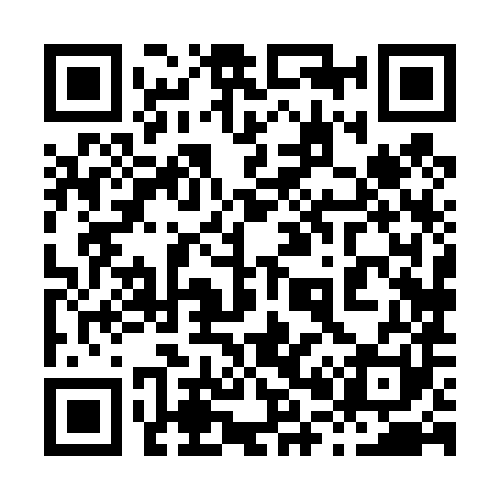 QR code for 808481