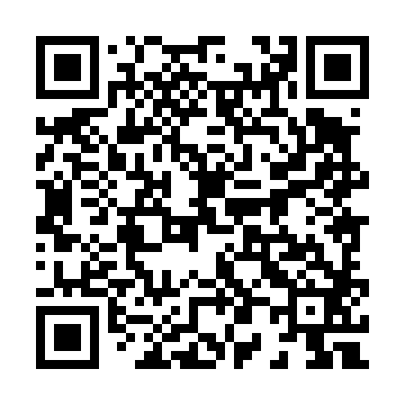 QR code for 808482