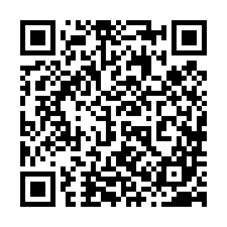 QR code for 808487