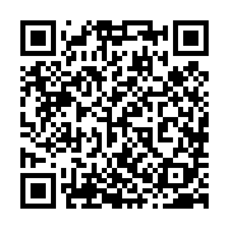 QR code for 808489
