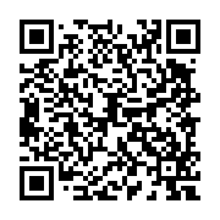 QR code for 808497