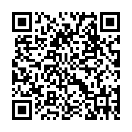 QR code for 808503