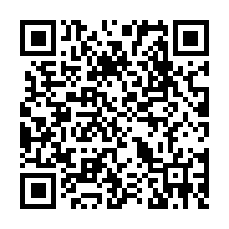 QR code for 808507