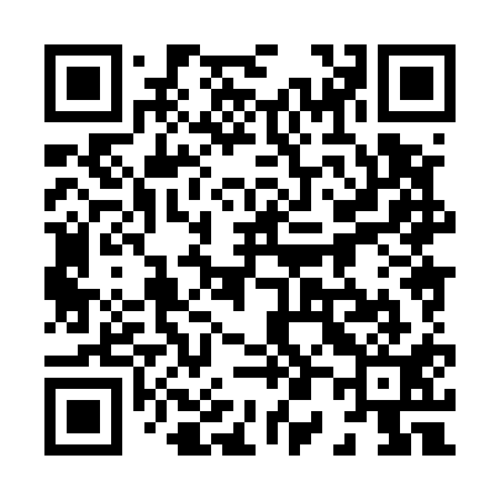 QR code for 808511