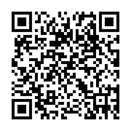 QR code for 808514