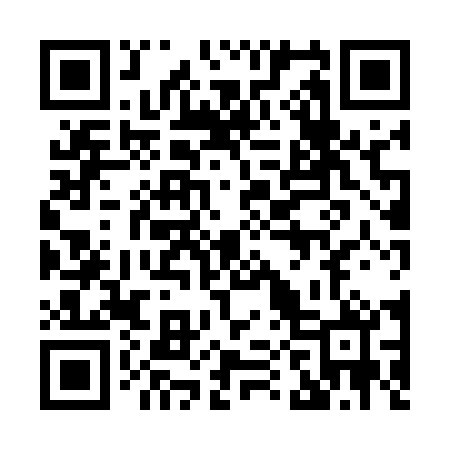 QR code for 808540