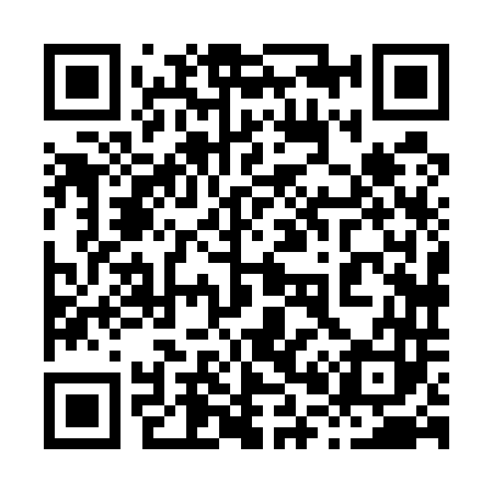 QR code for 808543