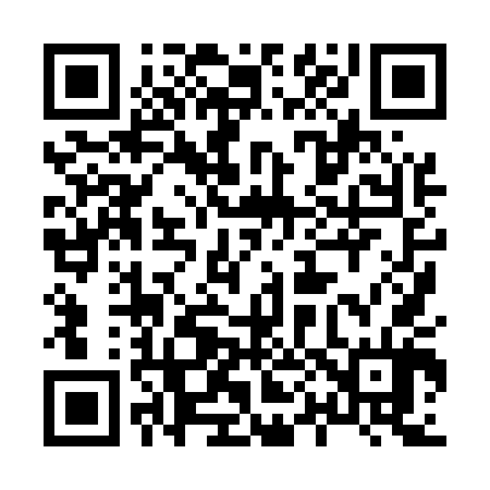 QR code for 808544