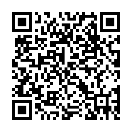 QR code for 808546