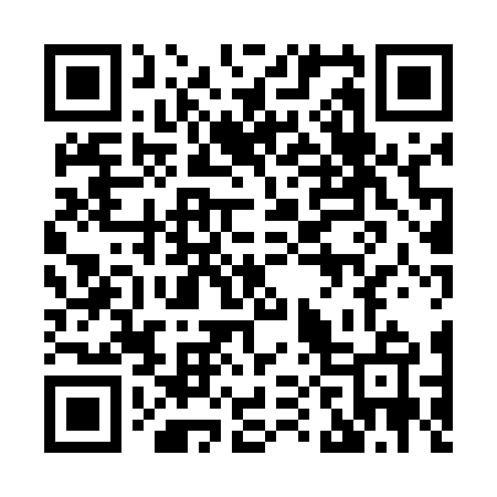 QR code for 808565