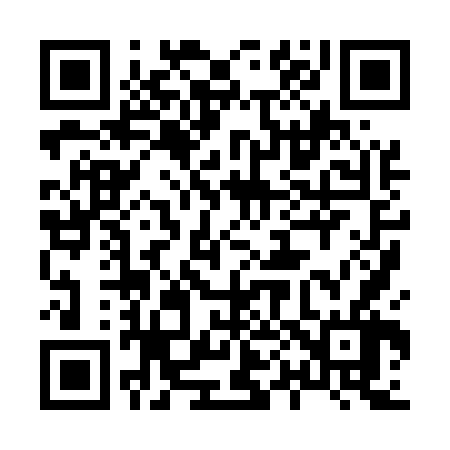 QR code for 808566